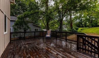 6047 Kennedy Ave, Cincinnati, OH 45213