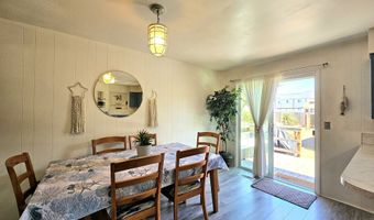 434 ARNOLD Ln, Brookings, OR 97415