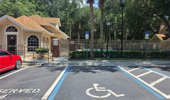 705 YOUNGSTOWN Pkwy 356, Altamonte Springs, FL 32714