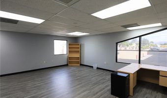 1225 Hancock Rd 300, Bullhead City, AZ 86442