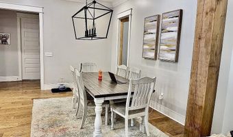 133 Kathryn Dr, Brandon, MS 39042