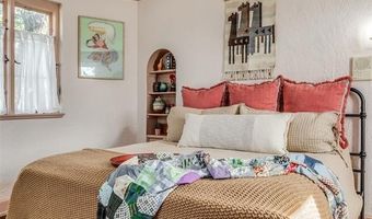 2400 Terrace Dr, Bartlesville, OK 74006