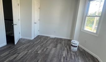 2006 Mckinley Ave, Atlantic City, NJ 08401