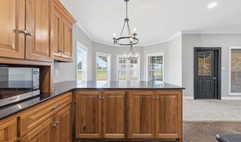 193 Highway 741, Arnaudville, LA 70512