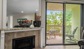999 N Pacific St A208, Oceanside, CA 92054