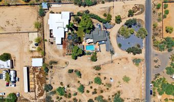 34651 N 49TH St, Cave Creek, AZ 85331