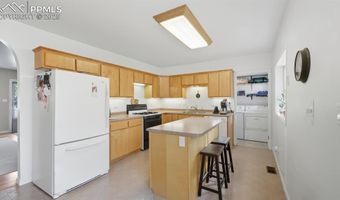 418 Linda Vista Dr, Fountain, CO 80817