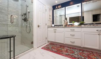 9900 BARSTON Ct, Alpharetta, GA 30022