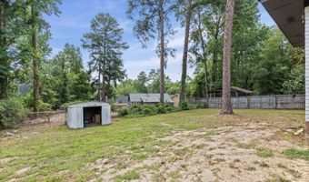 333 Indian Trl, Augusta, GA 30907