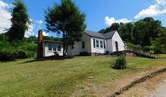 49 Sukey Ridge Rd, Baxter, KY 40806