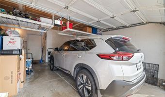 7648 Lily Mar Ln, Antelope, CA 95843