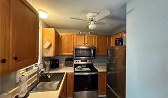 25 Niblick Cir, Coventry, RI 02816