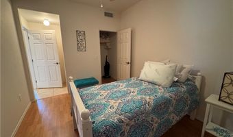 3340 Landon Dr 1-103, Bullhead City, AZ 86429