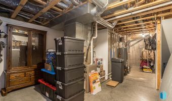 1109 S Parkview Blvd, Brandon, SD 57005