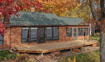 29626 436th Pl, Aitkin, MN 56431