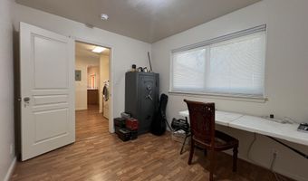 1055 Shadow Ln, Fernley, NV 89408