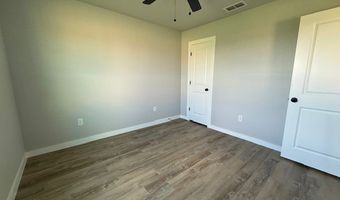 938 Minda St, Abilene, TX 79602