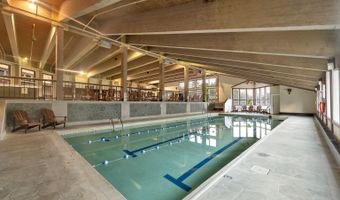 30 Chapman Cir, Campton, NH 03223