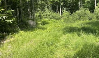 961 Maple St, Bethlehem, NH 03574