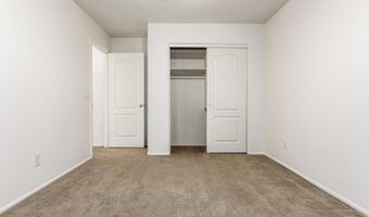 4629 E AUGUSTA Ave, Chandler, AZ 85249