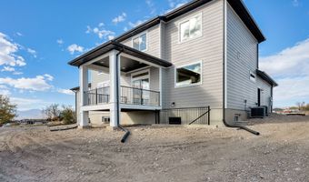 777 W 880 N, American Fork, UT 84003