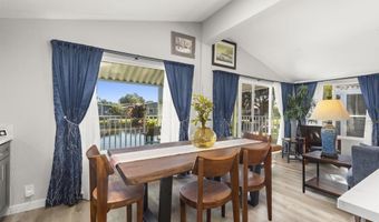 276 N EL CAMINO REAL 172, Oceanside, CA 92058