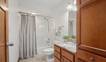4490 W TRASINO Way, Appleton, WI 54913