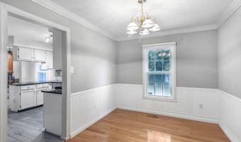 303 RIDING RIDGE Rd, Annapolis, MD 21403