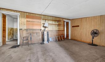 54544 BUCKHORN Rd, Astor, FL 32102