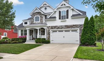 32690 HASTINGS Dr, Lewes, DE 19958