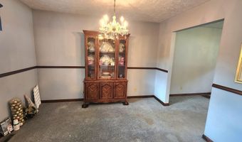 619 W Greenhill Rd, Ashland, KY 41102
