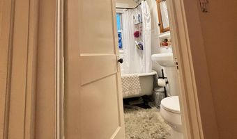 2508 Forest Dale Rd, Brandon, VT 05733