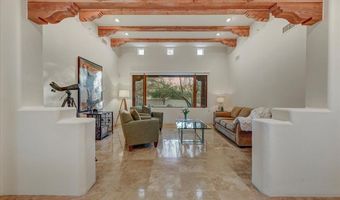 35078 N SOPHORA Dr, Carefree, AZ 85377