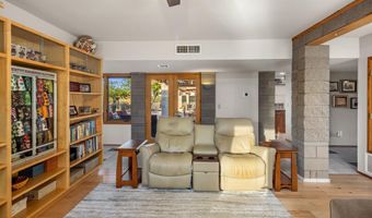 6106 E MONTGOMERY Rd, Cave Creek, AZ 85331
