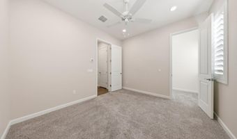 4897 N 207th Ln, Buckeye, AZ 85396