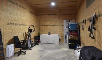 1442 Country Club Rd, Arkadelphia, AR 71923