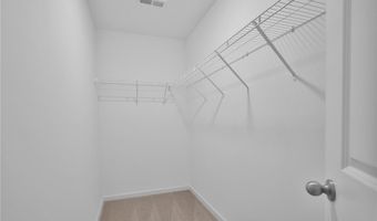 285 Buggy Top Ln, Autryville, NC 28318