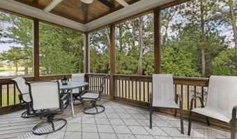21 Boots Dr, Angier, NC 27501