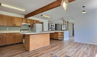 1111 Kingsbury St, Belle Fourche, SD 57717