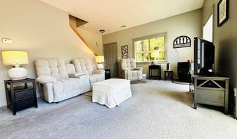 17166 MOUNTAIN Dr, Brookings, OR 97415
