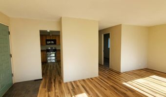 10625 SE 362nd Ave B-7, Boring, OR 97009