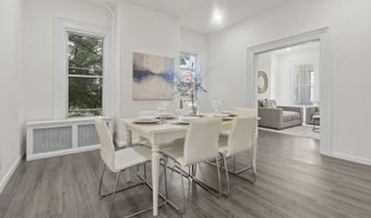 10 E 45Th St, Bayonne, NJ 07002