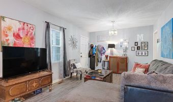910 Eleventh Ave, Albany, GA 31701