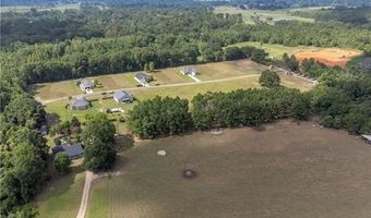17 CHARLES DAVIS Ln Lot 27, Amite, LA 70422
