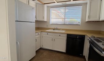 2207 W IRONWOOD Dr, Chandler, AZ 85224