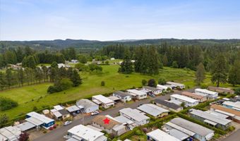 15130 S MAPLELANE Rd 33, Oregon City, OR 97045