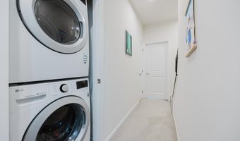 43831 STUBBLE CORNER Sq, Ashburn, VA 20147