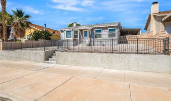 632 Avenue D, Boulder City, NV 89005