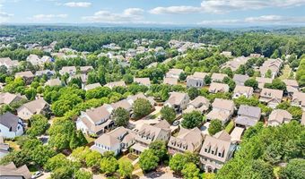 503 Branyan Trl, Alpharetta, GA 30004