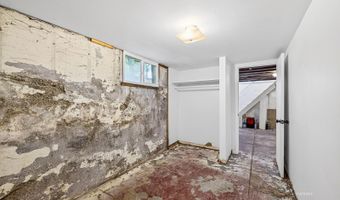 509 Fir St, Elko, NV 89801